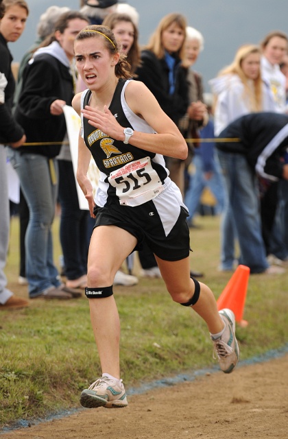 CCS XC D2 Girls  - 036.JPG